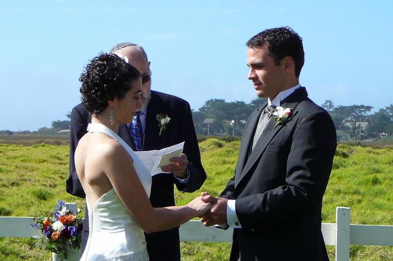 Carmel 10-30-08 149.jpg